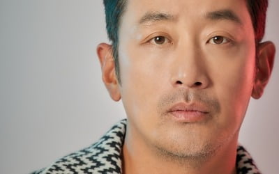 ハ・ジョンウに「1947ボストン」とは