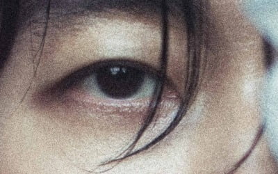ナムグンミン「いい作品見た後リセット」