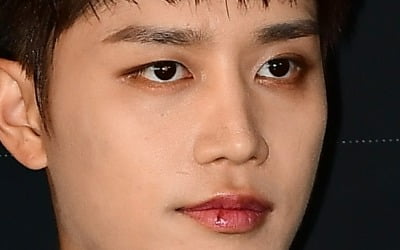 NCTテイル、「盗賊：剣の音」OSTメインタイトル曲歌唱