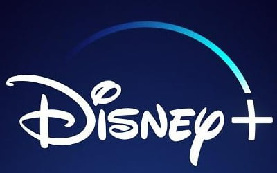 ディズニーコリアのキム・ソヨン代表「韓国コンテンツ制作・投資継続」