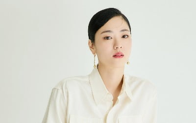 「クモの家」チョン・ヨビン、純粋な演技の情熱