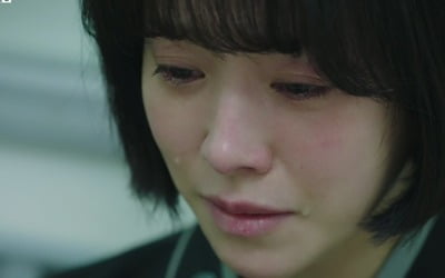 イ・ミンギ、サイコメトリ映像操作の可能性「疑い」
