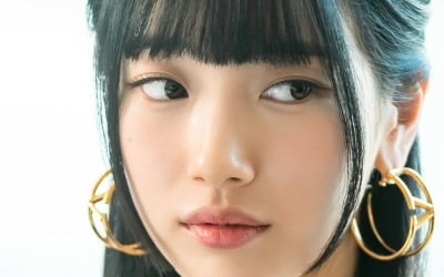 アイドル引退したスジ、ヤンセジョンとときめき満載のビジュアル自慢