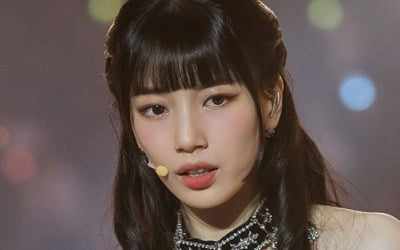 人気アイドル樹脂、大学生のヤンセジョン、染み込むときめき