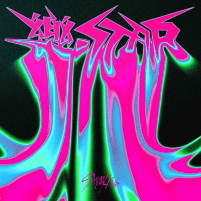 ストレイキッズ、カムバック新曲名は「ロック」グローバル人気が続く