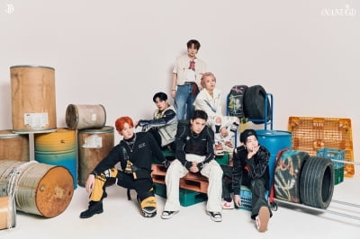 ジャストビー、今日(10日)「メドゥーサ」音響初公開