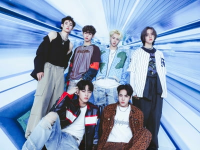 「デビューD-1」82メジャー、韓国のメジャーになる準備完了