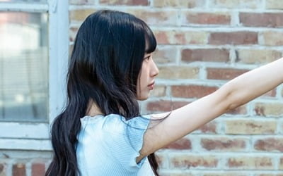 「人気元アイドル」スジ、ヤン·セジョンの写生ファンと誤解、その後