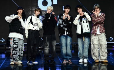 「国家代表メジャーアイドルになって派」82メジャー、世界中に投げた出射票