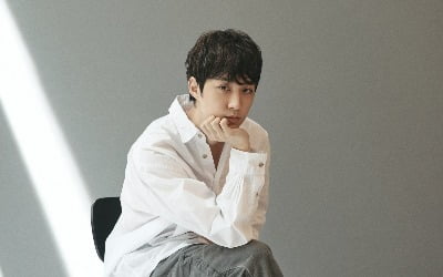 「バレリーナ」イ・チョンヒョン監督、「劇場用映画いつかぜひやりたい」