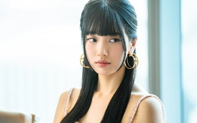 「イドゥナ!」それ自身の樹脂、10月20日ときめく爆撃の日