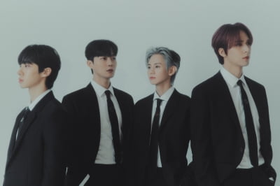 ハイライト、今日14周年記念新曲発売