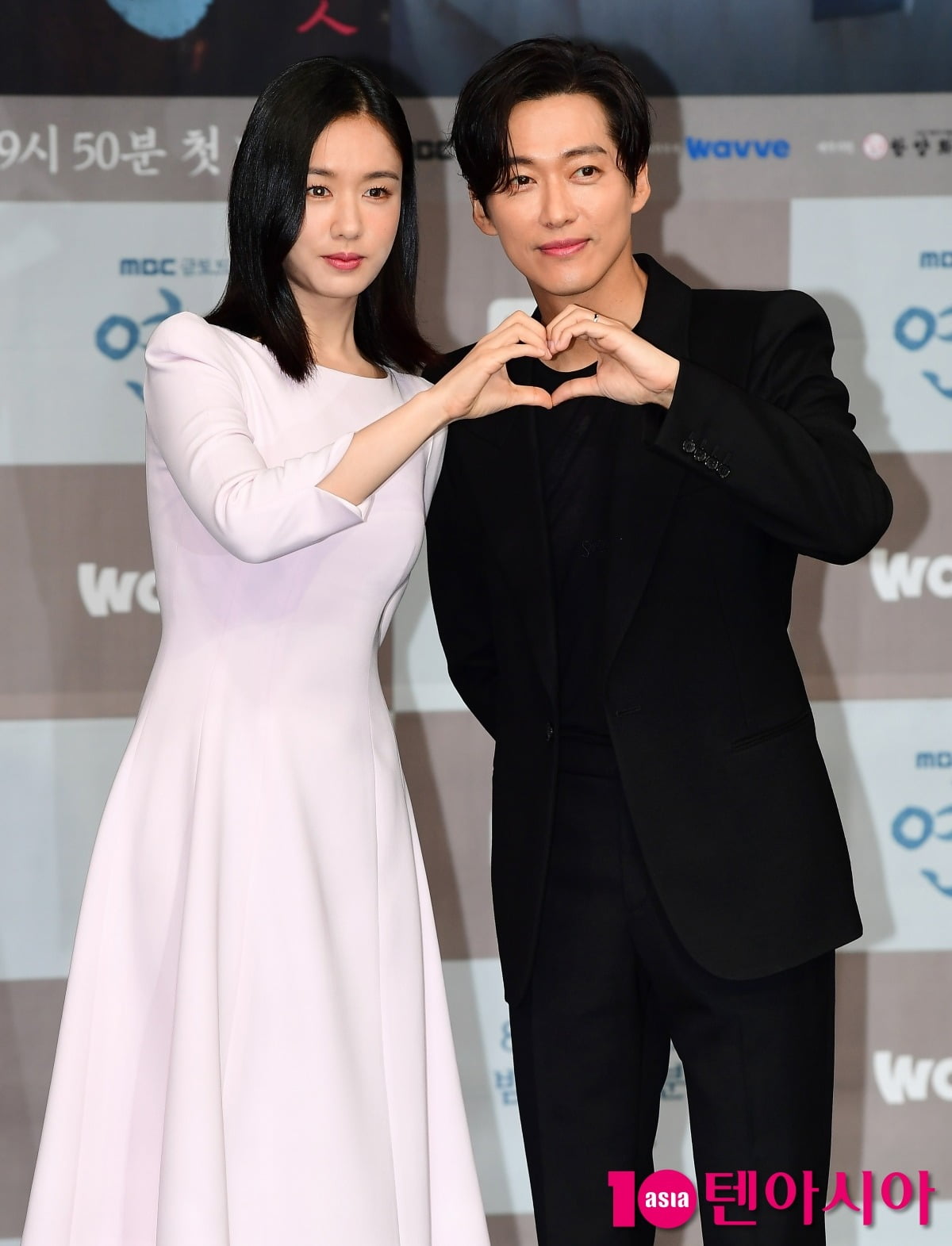텐아시아 DB