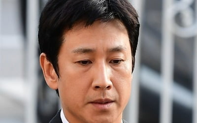Lee Sun-gyun's death, presumed to be an extreme choice... The funeral is held at the Seoul National University Hospital funeral hall.