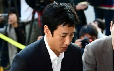 KBS, 방심위 민원 접수…범죄 사실 무관한 故이선균 사적 대화 보도 비판 [TEN이슈]