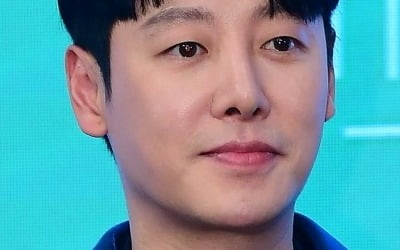 Kim Dong-wook marries a beautiful non-celebrity today (22nd)