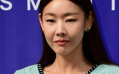 500평 별장 지은 한혜진, "10월 10일에 결혼한다" 폭탄 고백 ('미우새')[TEN이슈]