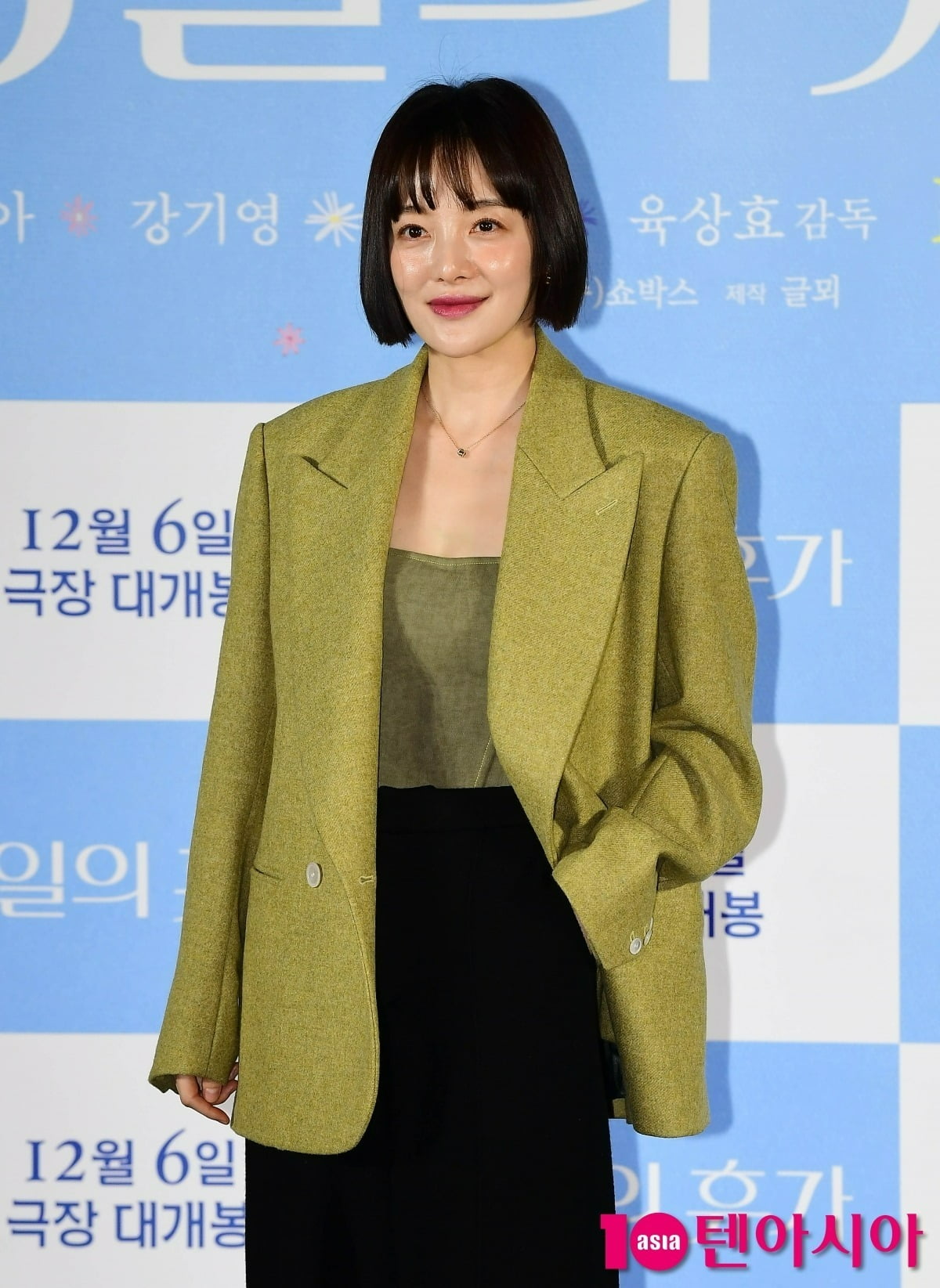 황보라 "임신하니 달라져, ♥남편은 안 그럴 줄 알았는데" ('조선의사랑꾼2')[일문일답]