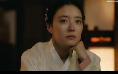 Time slip after the first night with Lee Se-young and Bae In-hyuk