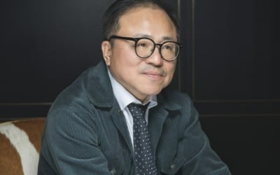 "늘 옆에 있는 사람에겐 사랑한다는 표현 못하지 않나"' 3일의 휴가' 육상효 감독 [TEN인터뷰]