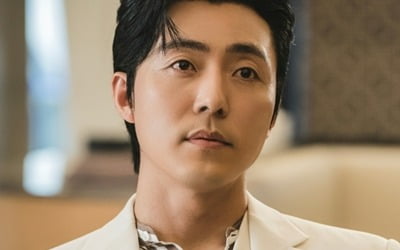 「Maestra: Strings of Truth」イ・ムセン「イ・ヨンエ、演技に対する情熱それ以上の愛情を見せて」尊敬