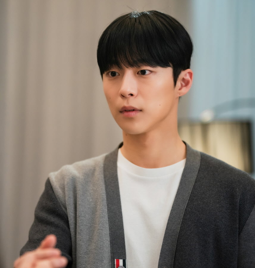 /사진제공=MBC