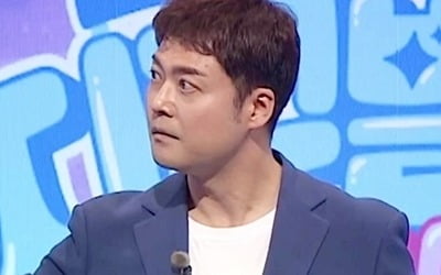 "개판이네, 나가" 전현무 폭발했다…가스라이팅·어장관리 연인에 일침 ('지구별로맨스')