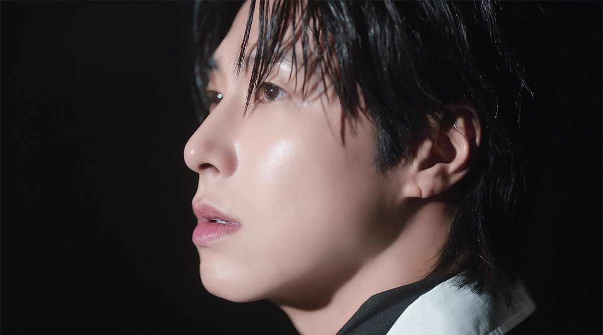 「デビュー20周年」東方神起、新曲「ダウン」ミュージックビデオティーザー公開