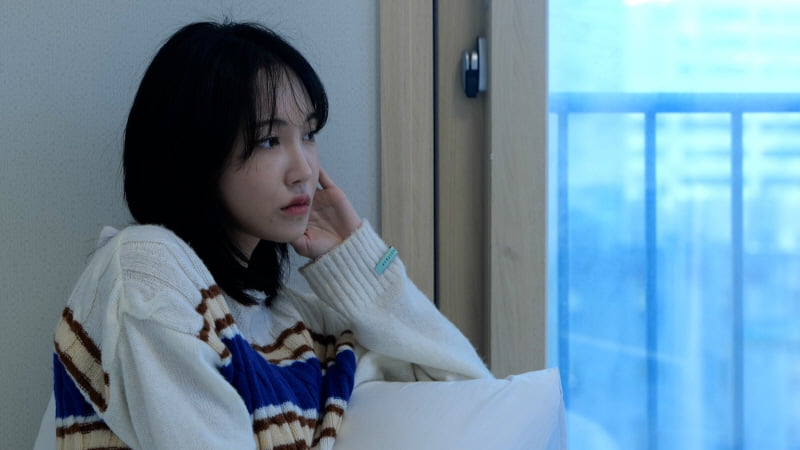 /사진제공=KBS