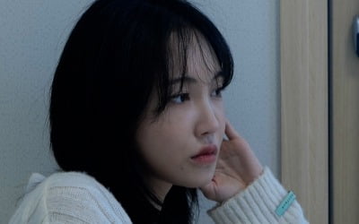 Seo Min-jae, after taking drugs with his ex-lover