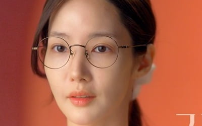 '37kg' 박민영, '환승연애' 출연…"이이경과 사내 커플이었다" 만행 고백 ('내남편과결혼해줘')