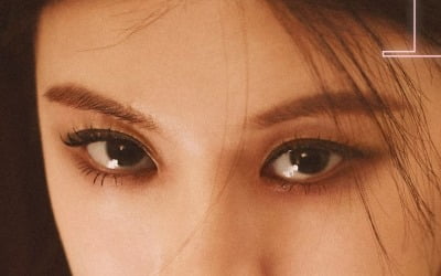 コ・ユンジョン「「ムービング」前後でもっと欲、新しい負担があります」