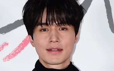 イ・ドンウク・シャイニー・ミンホ、「初」となった熱血スポーツマン。影響力の拡大