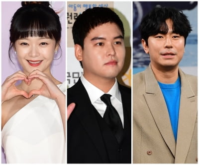 전소민·이시언도 하차했는데…배우 아이덴티티 사라져 가는 이장우, 약일까 독일까[TEN피플]