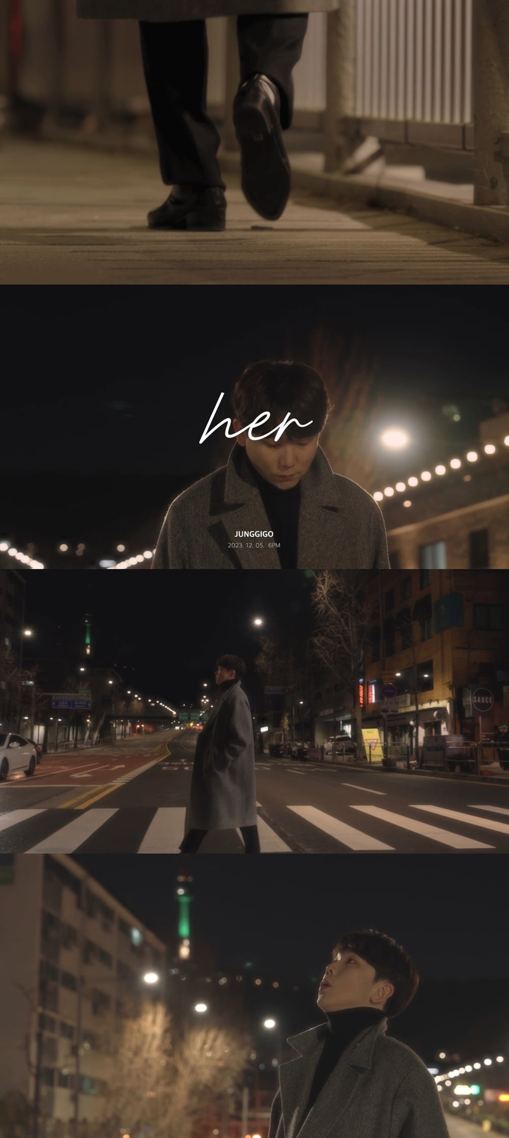 사진제공=워너뮤직코리아