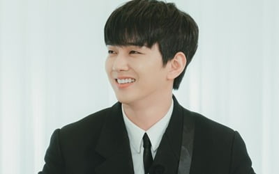 Yoo Jae-seok said to Yoo Seung-ho, “You secretly turn people around.”