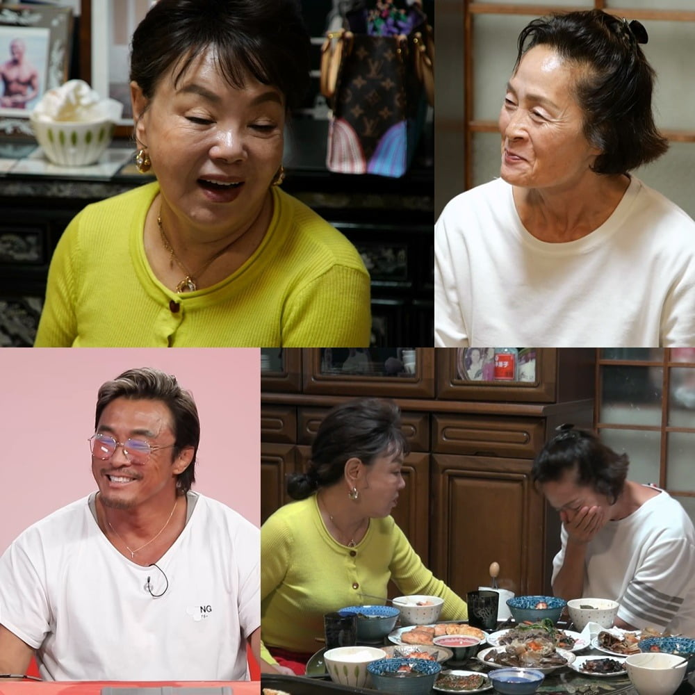 사진제공=KBS 2TV '사장님 귀는 당나귀 귀'