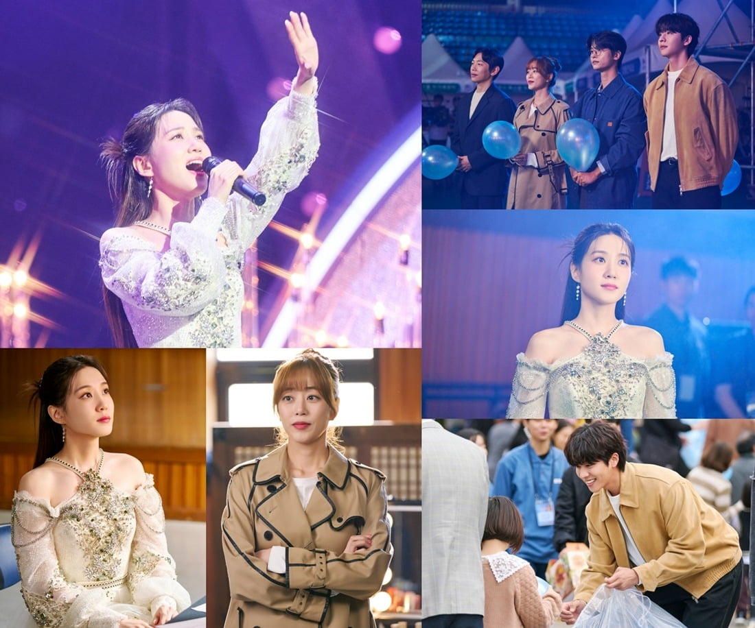 사진=tvN