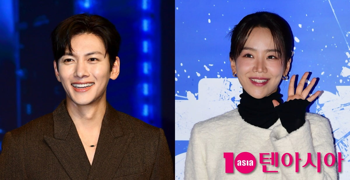 사진=텐아시아DB