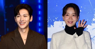 チ・チャンウク、シン・ヘソン、ロコ職人の出会い
