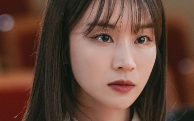 눈도장 제대로 찍은 '완결정' 정유민… "완벽한 애정의 마음 담아 보내 드리고 싶어" 종영 소감