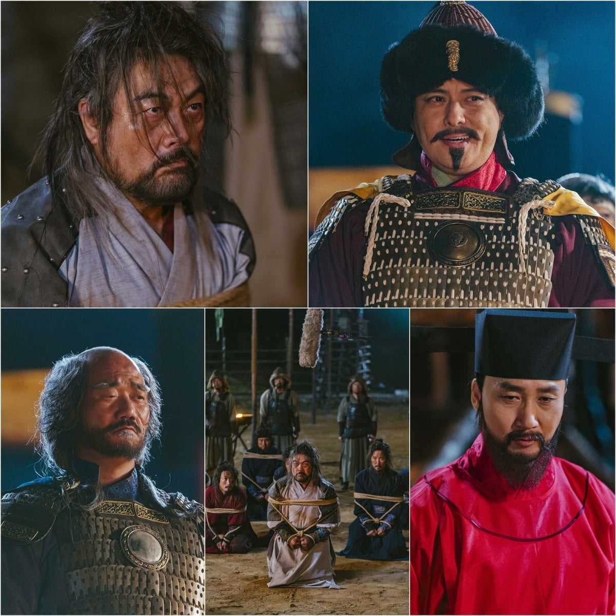 사진= KBS 2TV