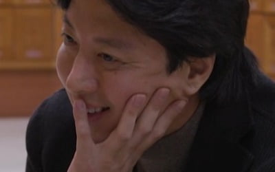 [종합] 이동건 동생, 호주 흉기난동으로 피살…"슬플 겨를도 없어, 스무살에 멈췄다" ('미우새')