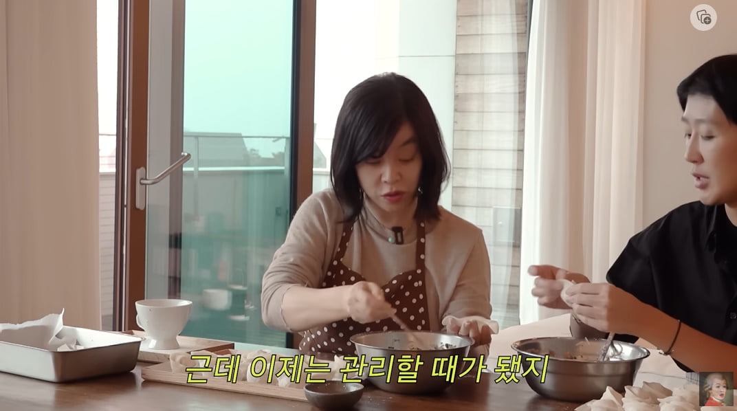 /사진 = 유튜브 '공부왕찐천재'
