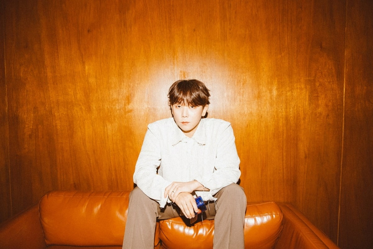 정기고 / 사진제공=워너뮤직코리아