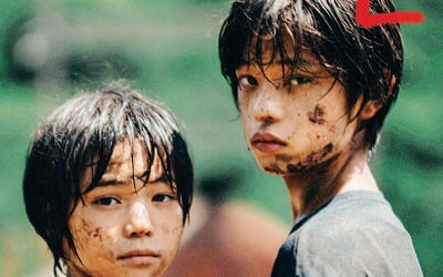Director Hirokazu Kore-eda's exhibition held, 6 films from 'Nobody Knows' to 'Monster' screened