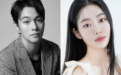 Actors Lee Kyu-han and Song Ji-woo will serve as emcees at the 28th Chunsa International Film Festival