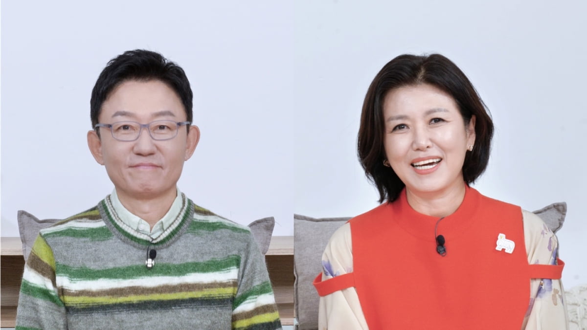 /사진제공=KBS