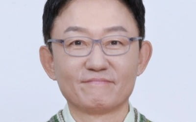 손범수, 전현무에 "너는 눈에 힘을 좀 빼야겠다" 농담 조언했는데…('옥문아')