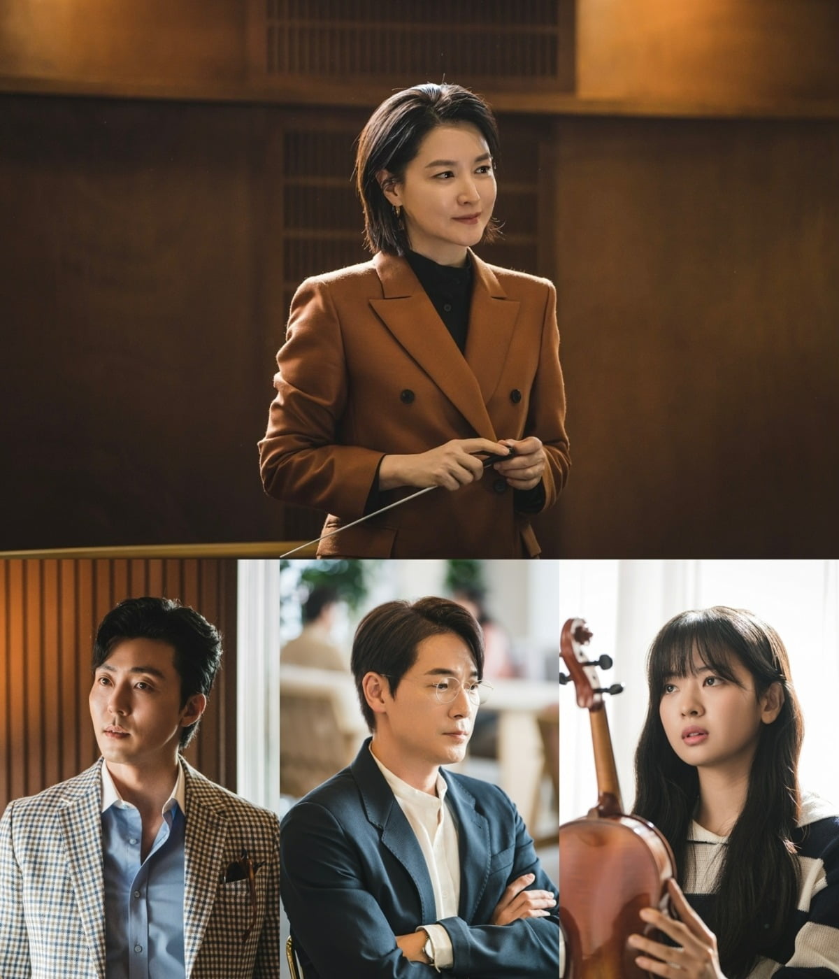 사진=tvN